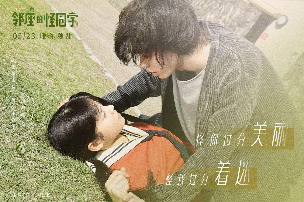了解我有时真的很想和老公离婚，我和我老公认识1年不到就结婚了，我赚的比他多，今年我感觉他说话特别伤人？，畅聊知识星球