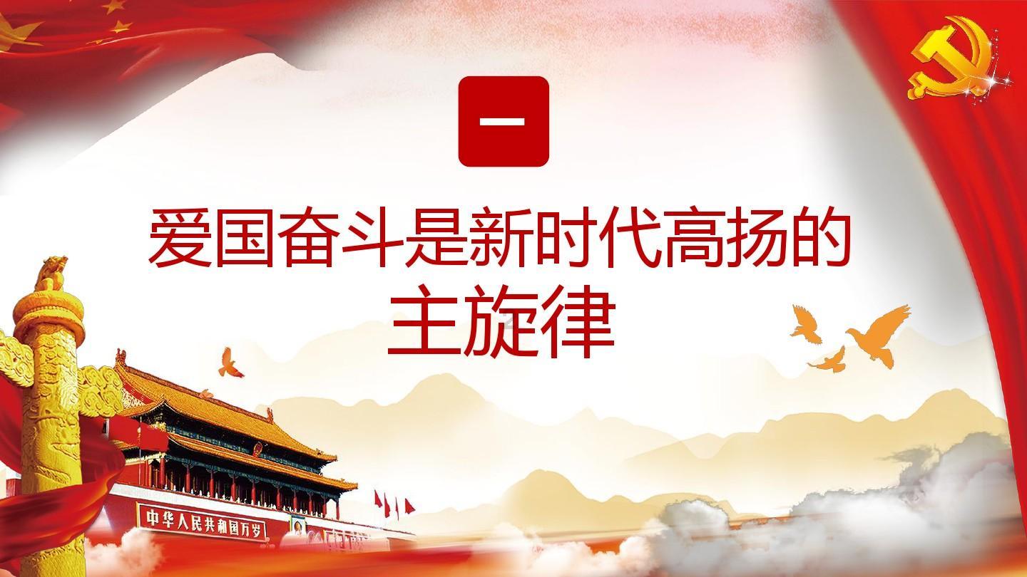 探索蒙牛盒装牛奶可以直接放到微波炉里加热吗，了解最新热点和趋势！